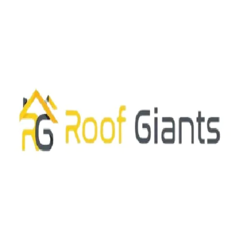 Roof Giants