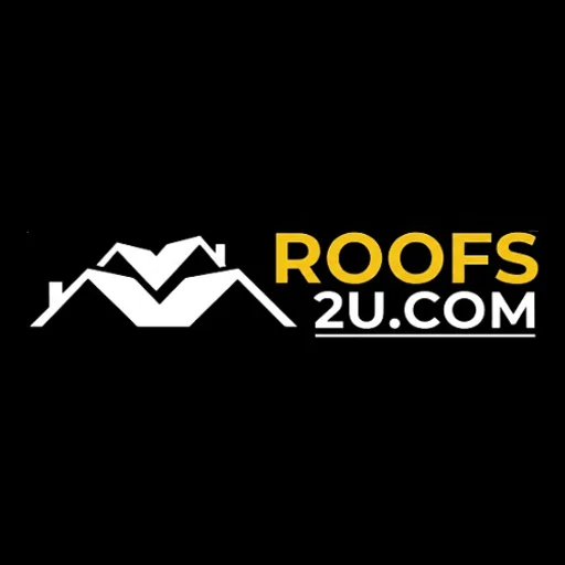 Roofs 2 U Limited
