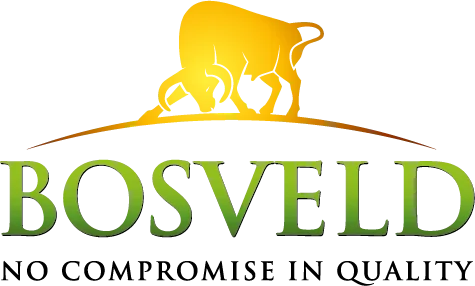 Bosveld Rooibos