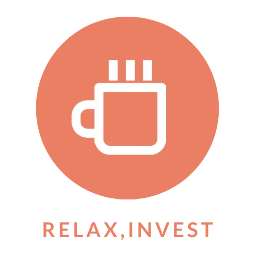 The Rookie Investor