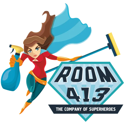 Room413