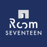 Room Seventeen