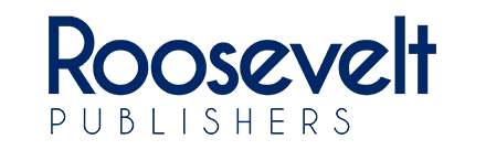 Roosevelt Publishers