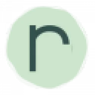 Root