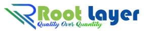 RootLayer Web Services LTD.