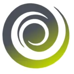 Roots HR CIC