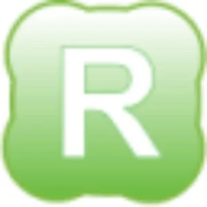 Roqyaonline