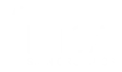 Finca Skin Organics 