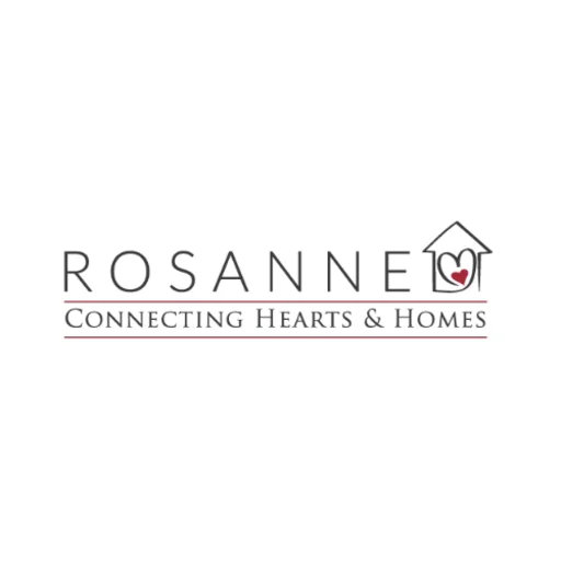 Rosanne Doiron | Connecting Hearts & Homes