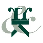 Roscoerogersandknight