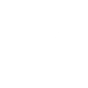 Rosee Cosmetic