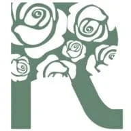 ROSEMET LLC