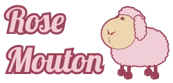 Rosemouton