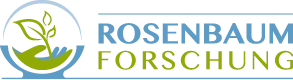 Rosenbaum-Forschung
