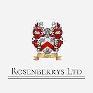 Rosenberrys Ltd