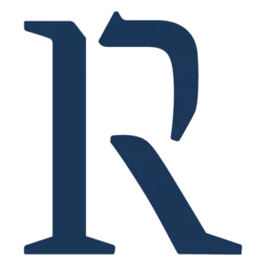 Rosen School of Hebrew