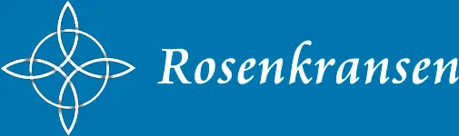Rosenkrans Butikken