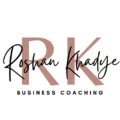 Roshan Khadye