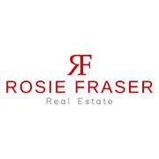 Rosiefraserrealestate