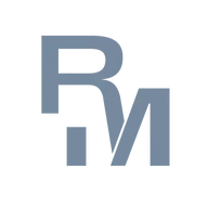 Rosi May Fitness - Online Coaching
