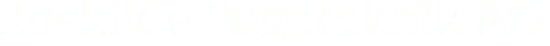Roskilde Fugeteknik