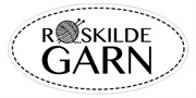 Roskildegarn