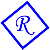 Roslagskul