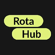 Rota Hub