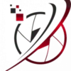 Rotorpixel