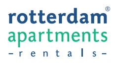Rotterdam Apartments