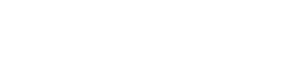 Roundicons