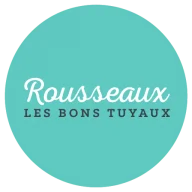 Rousseauxlesbonstuyaux
