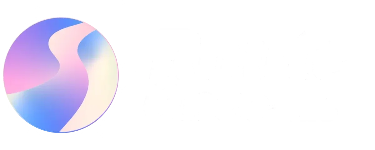 Route One Cards
