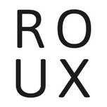 Renard Roux