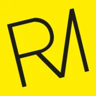 Rowles Media