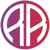 Roxel Resource Ltd