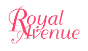 Royal Avenue