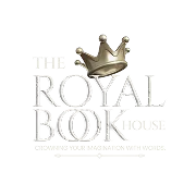 Royalbookhouse