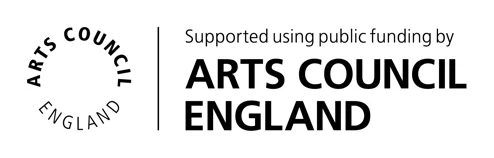Royal Court Theatre