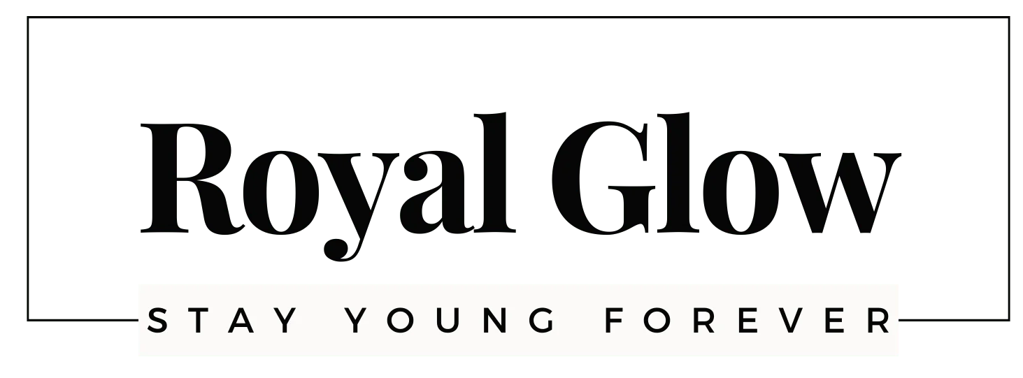 Royalglowstore