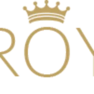 Royal Hair