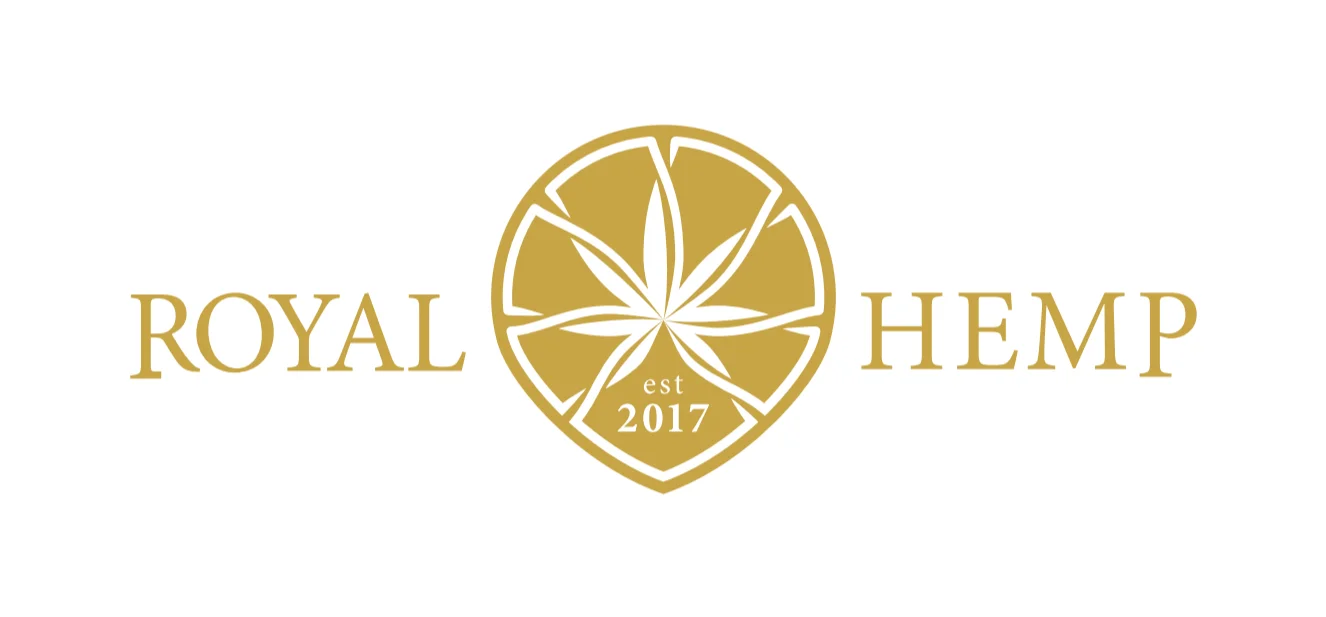 Royal Hemp