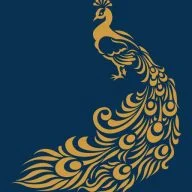 Royal Indian Roskilde