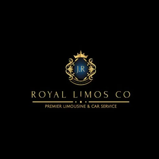 Royal Limos Co