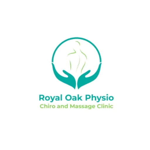 Royal Oak physio