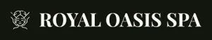 Royal Oasis Spa Dharampeth