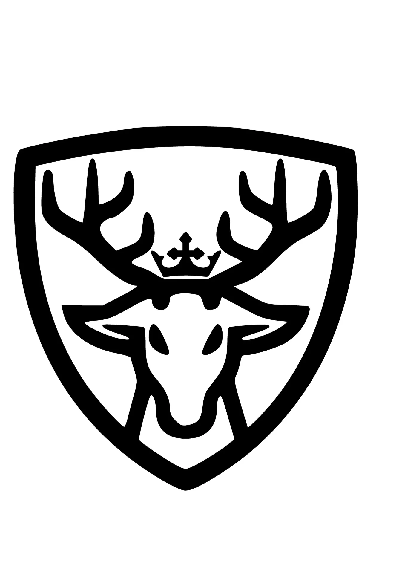 Royal Stagg Renaissance Faire