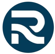 Royalstep