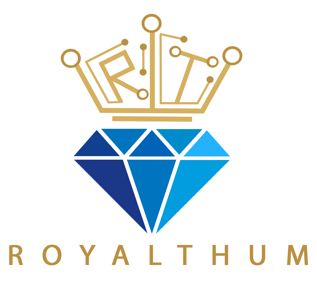 Royalthum
