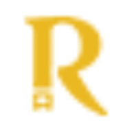 Royalty Hero